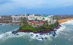 Mount Lavinia Hotel